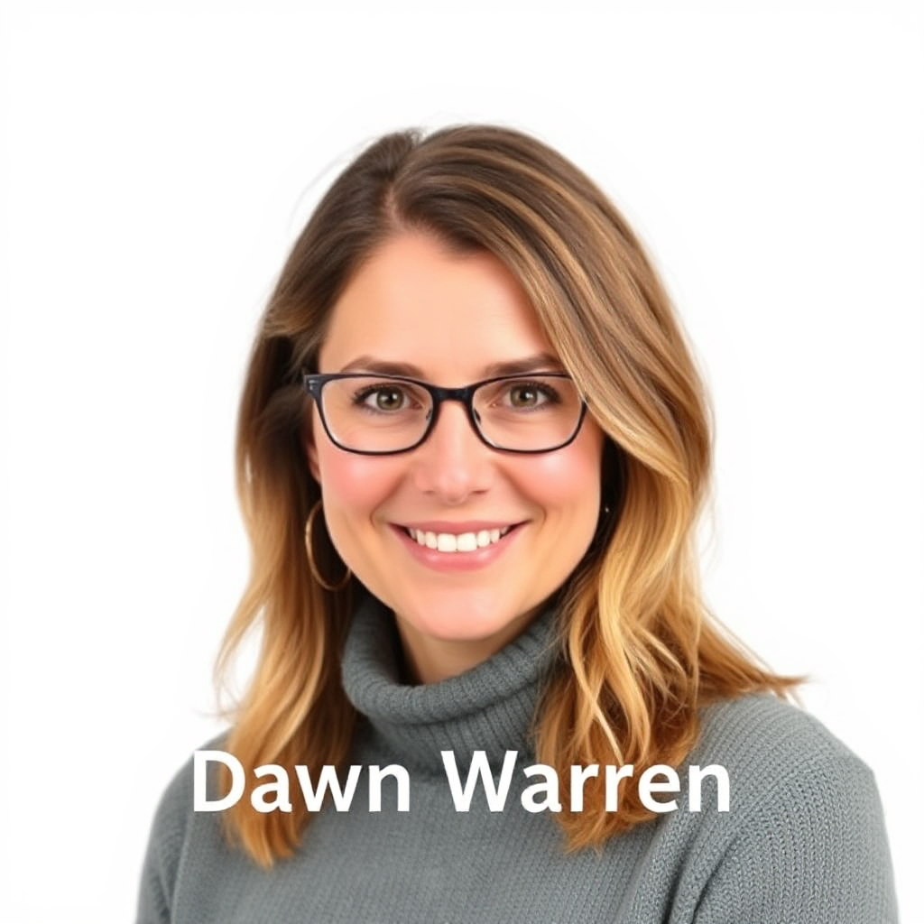 Dawn Warren