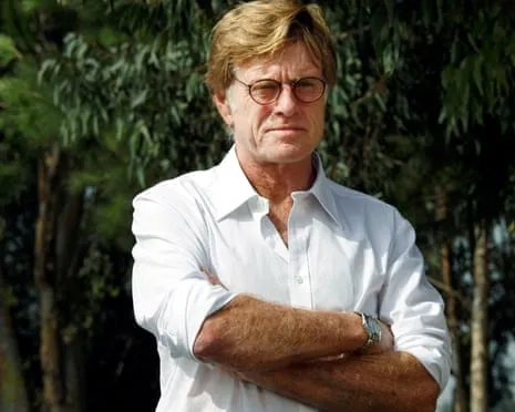 Remembering the Hollywood Legend: Share Your Thoughts