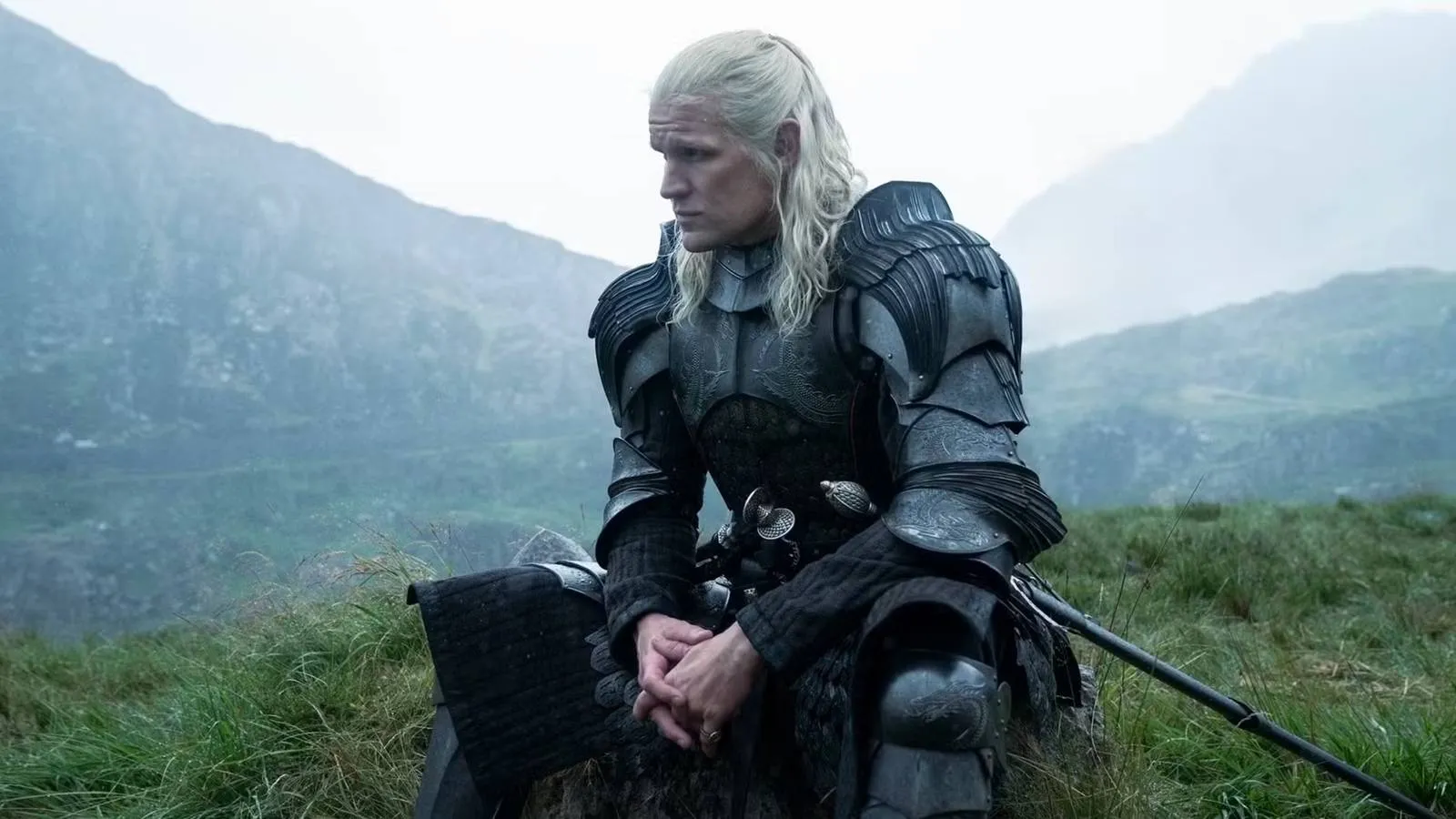New Updates: The Targaryen Saga Season 3 Premiere Date Finally Revealed